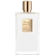 Can't Stop Loving You edp 50ml