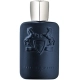 Layton edp 75ml
