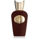 Il Padrino edp 100ml