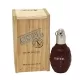 Arsenal Grey Man edp 100ml Arsenal Grey Man edp 100ml