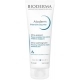 Atoderm Intensive Baume 75ml Atoderm Intensive Baume 75ml
