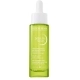 Sébium Serum 30ml