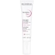 Sensibio Eye+ Soin Regard Anti-fatigue 15ml