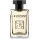 Nubica edp 50ml Nubica edp 50ml