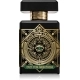 Oud For Greatness edp 90ml