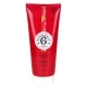 Shower Gel Gingembre Rouge 200ml