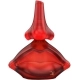 Crazy Red edp 100ml