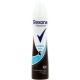 Rexona Women Invisible Aqua Deo Spray 200ml Rexona Women Invisible Aqua Deo Spray 200ml