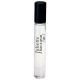 Pear Inc. edp 7.5ml