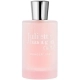 Powder Love edp 100ml