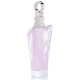 Mauboussin Rose Pour Elle edp 100ml Mauboussin Rose Pour Elle edp 100ml