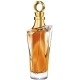 Elixir Pour Elle edp 100ml