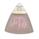 Mauboussini Lovely à la Folie edp 100ml Mauboussini Lovely à la Folie edp 100ml