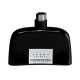 Costume National Intense Parfum 50ml Costume National Intense Parfum 50ml