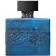 Desir Toxic edp 100ml Desir Toxic edp 100ml