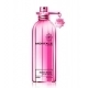 Roses Musk edp 100ml