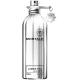 Jasmin Full edp 100ml Jasmin Full edp 100ml