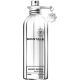 Mango Manga edp 100ml Mango Manga edp 100ml