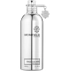 Soleil De Capri edp 100ml