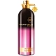 Intense Roses Musk edp 100ml