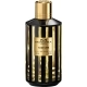 Aoud Line edp 120ml