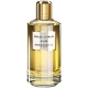 Soleil D'Italie edp 120ml Soleil D'Italie edp 120ml