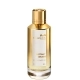 Instant Crush edp 60ml Instant Crush edp 60ml