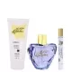 Set Mon Premier edp 100ml + Body Lotion 100ml + edp 7,5ml Set Mon Premier edp 100ml + Body Lotion 100ml + edp 7,5ml