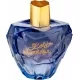 Lolita Lempicka Mon Premier edp 50ml Lolita Lempicka Mon Premier edp 50ml