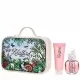 Set Lolitaland edp 40ml + Body Lotion 75ml Set Lolitaland edp 40ml + Body Lotion 75ml