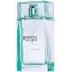 Lempicka Green Lover edt 100ml Lempicka Green Lover edt 100ml