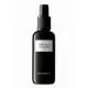 Spray No.2 Le Volume 150ml