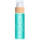 Monoï Suntan & Body Oil 110ml