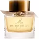 My Burberry edp 90ml