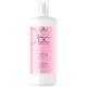 BC Bonacure Color Freeze 4,5pH Conditioner 1000ml BC Bonacure Color Freeze 4,5pH Conditioner 1000ml