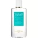 Toniclaire Double Pureté 200ml Toniclaire Double Pureté 200ml