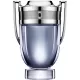 Invictus edt 150ml Invictus edt 150ml