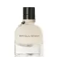 Bottega Veneta edp 50ml Bottega Veneta edp 50ml