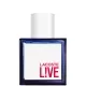 Lacoste Live edt 40ml Lacoste Live edt 40ml