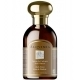 Agua de Colonia Anti-Stress 100ml Agua de Colonia Anti-Stress 100ml