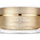 J.Piaubert Suprem Advance Premium 50ml J.Piaubert Suprem Advance Premium 50ml