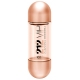 212 VIP Rosé edp 30ml 212 VIP Rosé edp 30ml