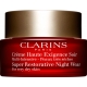 Super Restorative Night Todo Tipo de Piel 50ml Super Restorative Night Todo Tipo de Piel 50ml