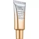 Revitalizing Supreme Global Anti-Aging 75ml Revitalizing Supreme Global Anti-Aging 75ml