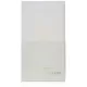 Angel Schlesser Femme edp 50ml Angel Schlesser Femme edp 50ml