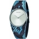 Reloj Mujer Calvin Klein K5V231V6 (Ø 39 mm)