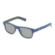 Gafas de Sol Hombre Sting SS654052N58X (ø 54 mm) Azul (ø 54 mm)