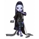 Muñeca MGA Shadow High Serie 2 Reina Glitch 28 cm Muñeca MGA Shadow High Serie 2 Reina Glitch 28 cm
