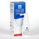 Flulenza garganta spray 20 ml