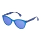 Gafas de Sol Hombre Police SPL08654U43B (ø 65 mm) Azul (Ø 65 mm)